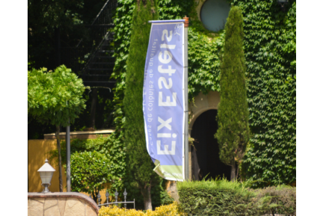 Imagenes web eix 480x387 (32)