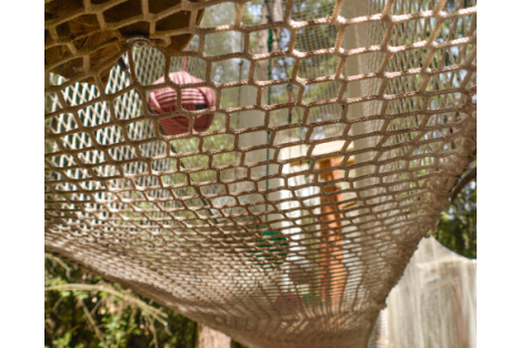 Imagenes web eix 480x387 (20)