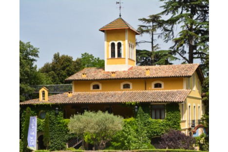 Imagenes web eix 480x387 (29)