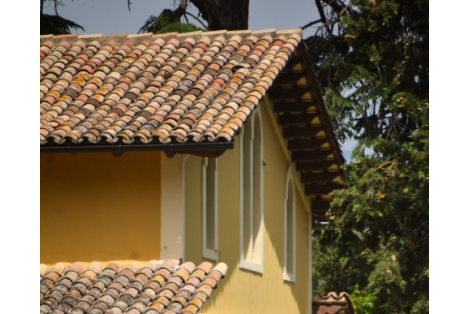 Imagenes web eix 480x387 (30)