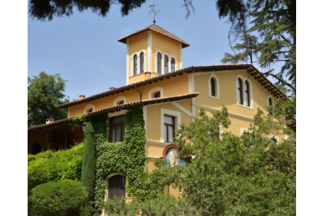 Imagenes web eix 480x387 (34)