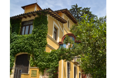 Imagenes web eix 480x387 (23)