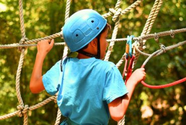 Llarga vida a les AFA: les Associacions de Famílies, la clau d'una escola feliç