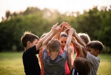 El treball emocional a l’aula, la clau per a una escola feliç