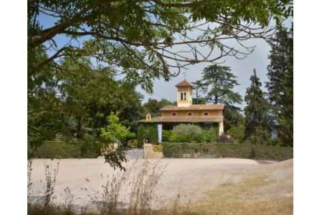 Imagenes web eix 480x387 (33)