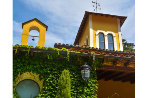 Imagenes web eix 480x387 (26)