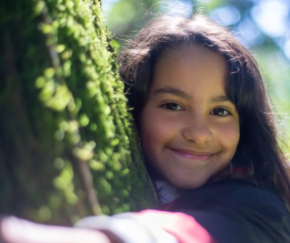 RECONEXIÓN EMOCIONAL Y ECOLÓGICA