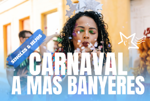 Carnaval 2025