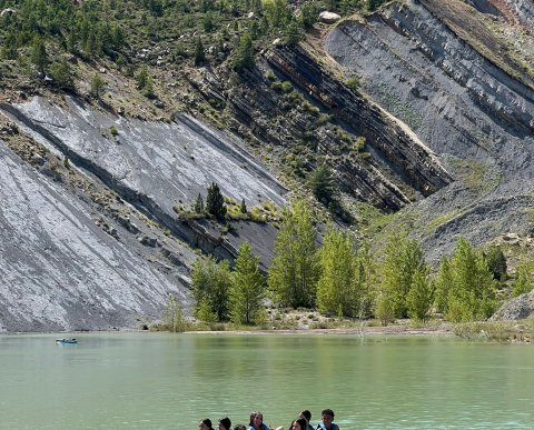 COLONIAS VERANO 2025 MULTI_BERGUEDÀ