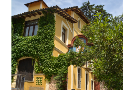 Imagenes web eix 480x387 (35)