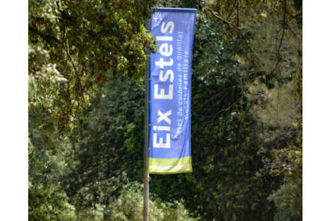 Imagenes web eix 480x387 (19)