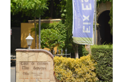 Imagenes web eix 480x387 (31)