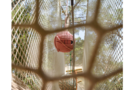 Imagenes web eix 480x387 (16)