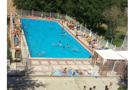 Piscina-3