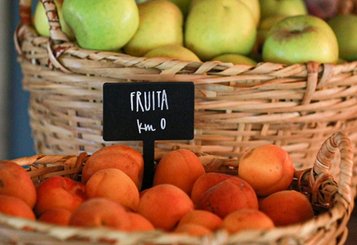 Restauración Colectiva