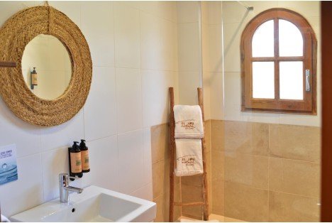 El Jou Nature Turismo de experiencias