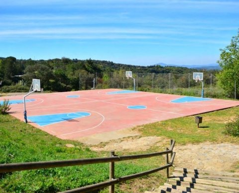 CARNAVAL EN CASAS DE COLONIAS