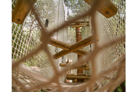 Imagenes web eix 480x387 (17)